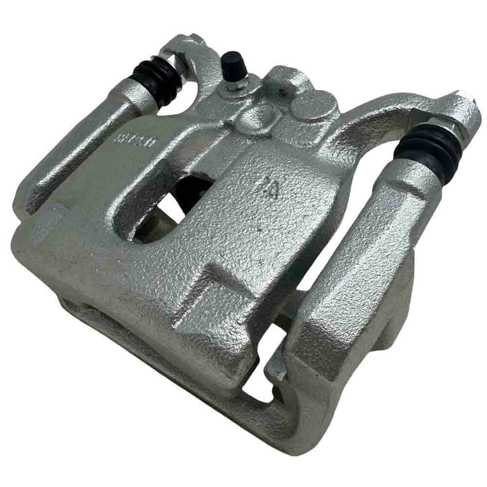 2020 Acura TLX Brake Caliper